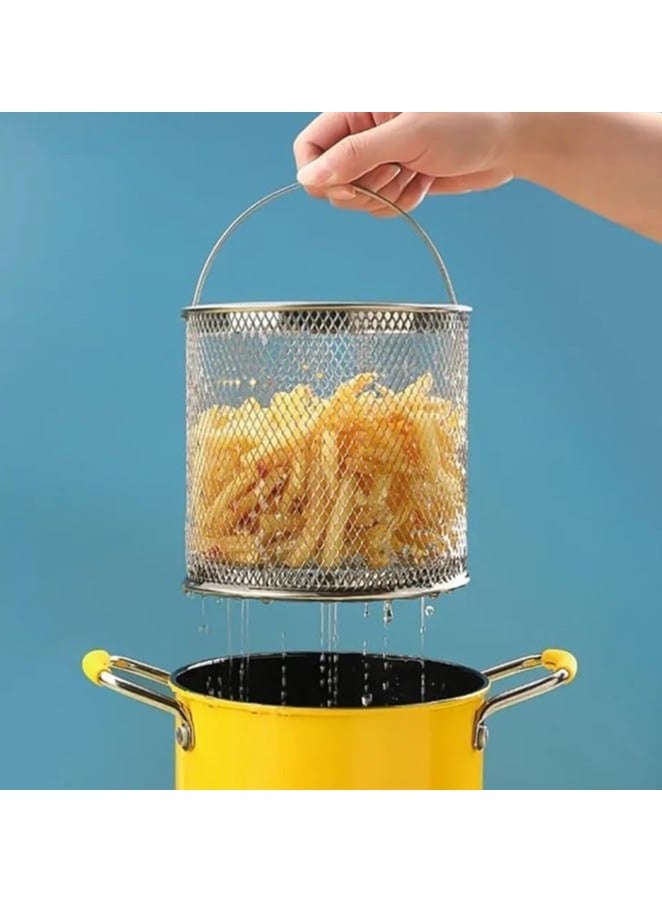 بروذر حلة تحمير تيفال 3 لتر - Image 3