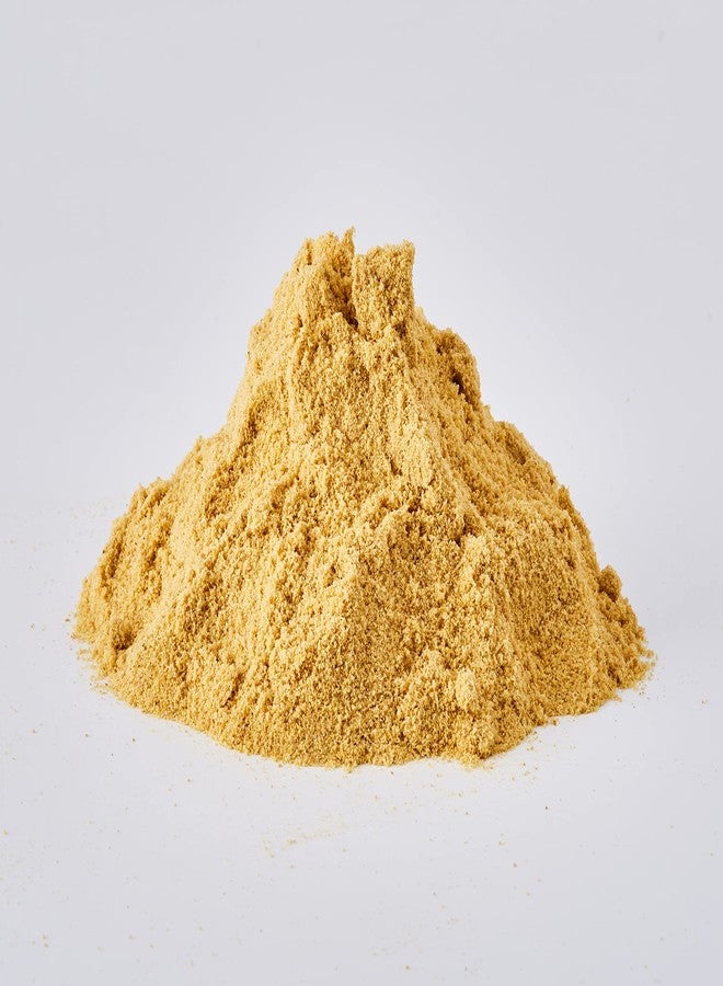 Hari Hagen Tropican Hand Feeding Parrot Food, 4.4 lb Baby Bird Food for Optimal Growth - Image 3