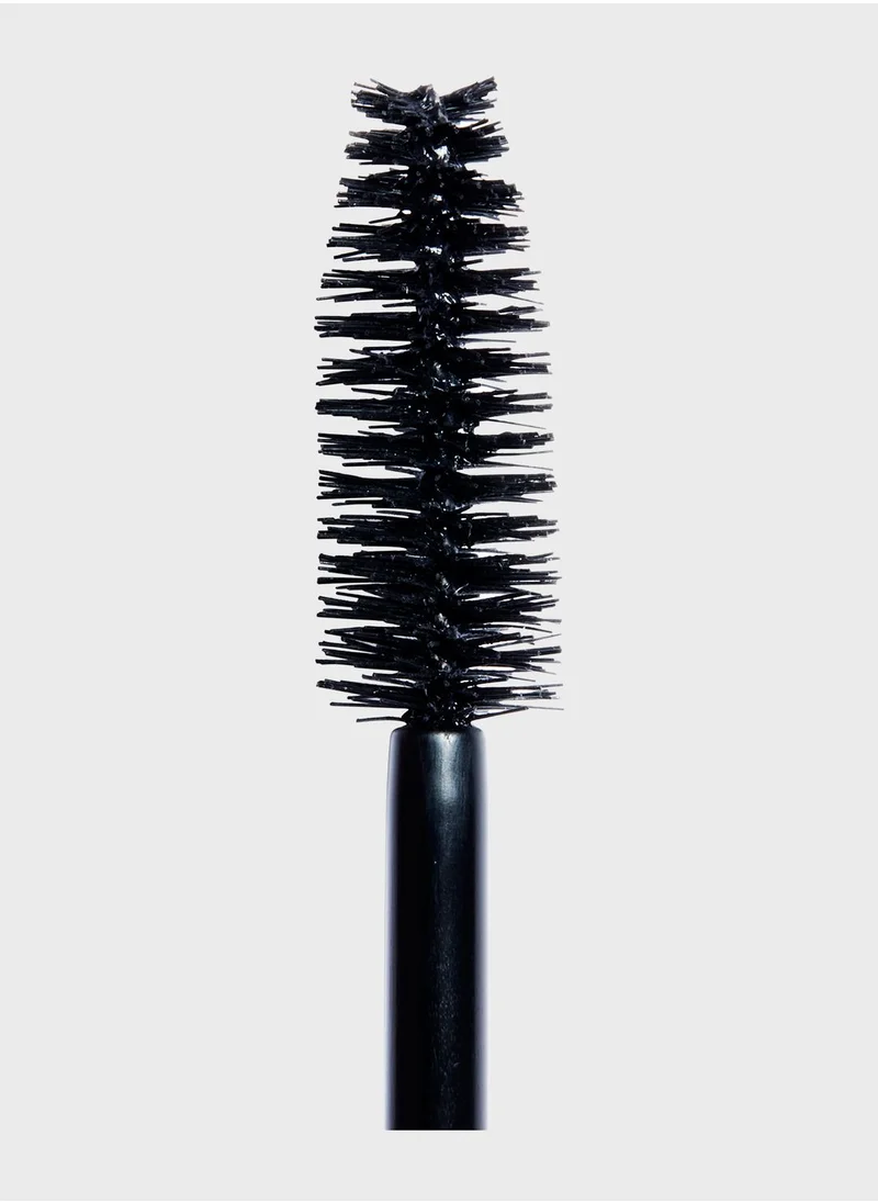 REVOLUTION Revolution 5D Lash Pow Mascara