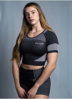 The Team Apparel Flex Sports Bundle  - Image 1