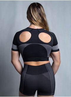 The Team Apparel Flex Sports Bundle  - Image 2