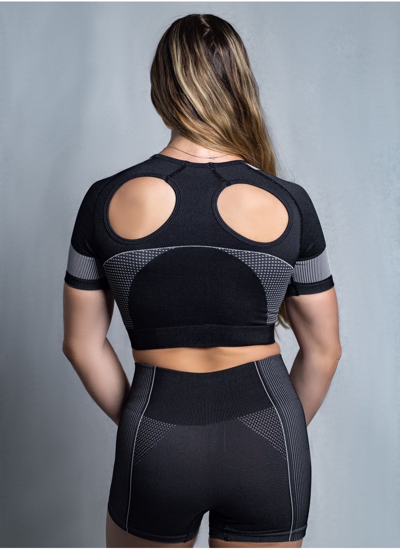The Team Apparel Flex Sports Bundle  - Image 2