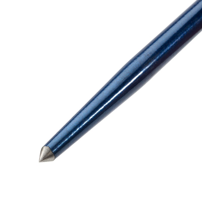 Estwing Roll Head Pry Bar  12"" Length - Image 3