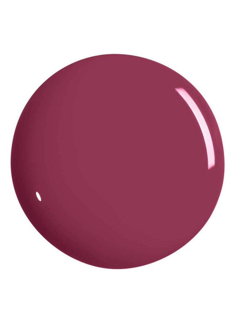 Enthrice Quick Dry Nail Polish 15ml - Image 3