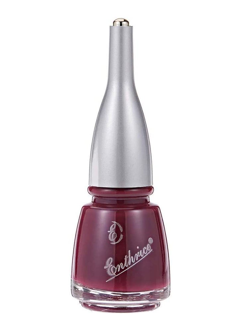Enthrice Quick Dry Nail Polish 15ml - Image 1