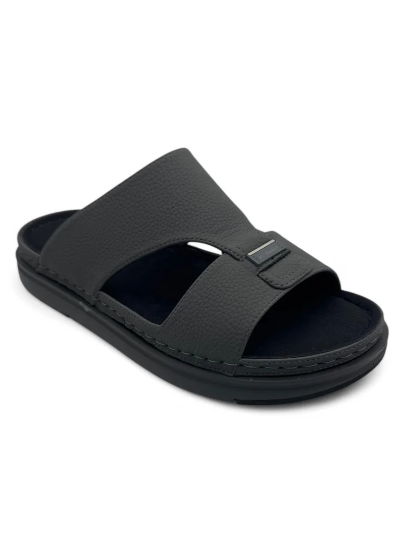 Al Hadaf Prestige Walk Slippers For Men