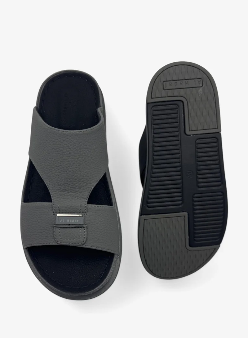 الهدف نعال بريستيج ووك للرجال