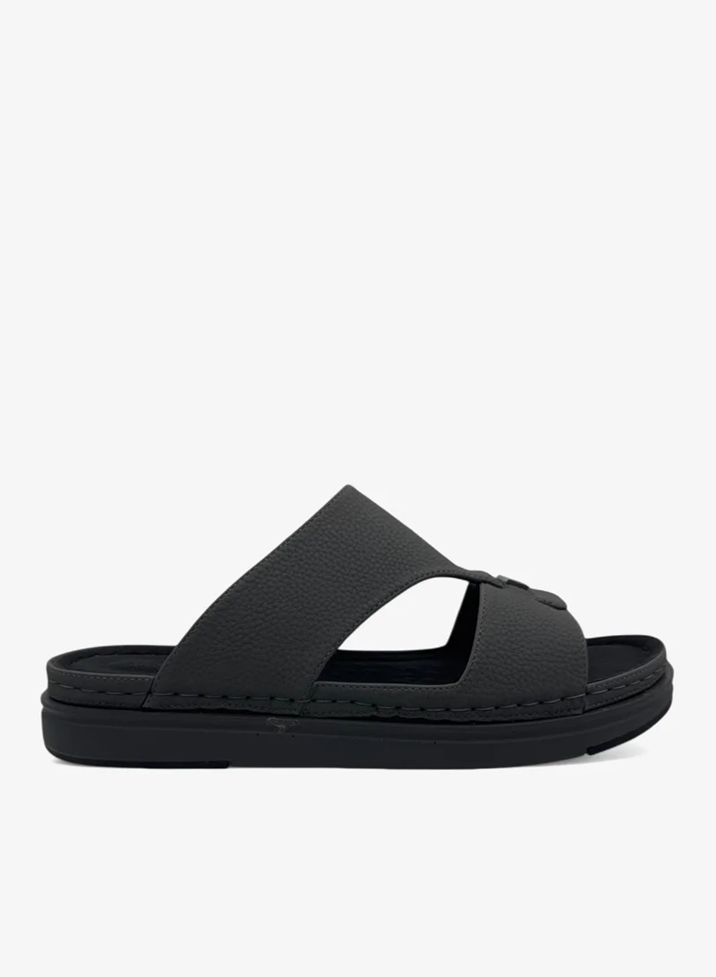 الهدف نعال بريستيج ووك للرجال