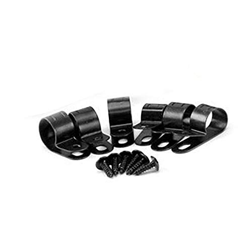 Viair ضاغط هواء مزدوج VIAIR 444C لنظام التعليق الهوائي (عبوة 2) ضاغط 12 فولت بدورة عمل مستمرة لخزانات الهواء، الأكياس وقرون الهواء 200 PSI (كروم) - Image 5