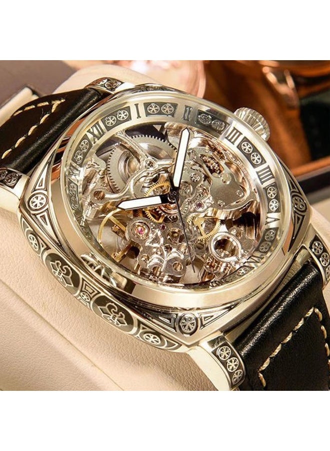 watch - Image 5