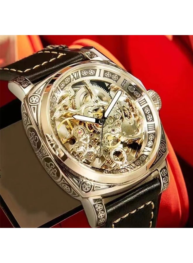 watch - Image 3