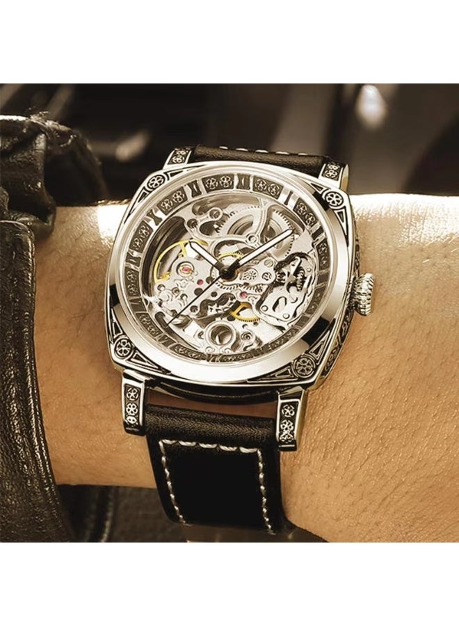 watch - Image 4