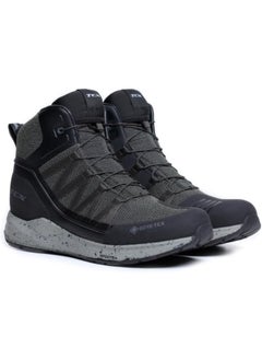 TCX Boots TCX Men's Speedtrek Gore-tex® Motorcycle Urban Shoes  - Image 1