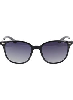 HW2054 04 Unisex Sunglasses - pzsku/Z710E71ACA5DBD1C7444FZ/45/_/1727705999/513fbb5c-e98e-44f5-8477-6af10d056f14