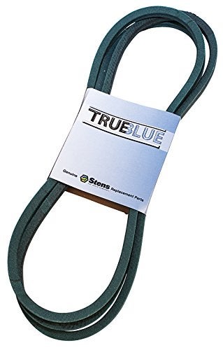 Stens 258-130 Kevlar cord Belt, 5/8", 130" Length - Image 1