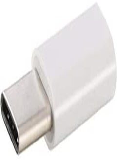 USB Type-C for nexus 6p,Nexus 5X,Lenovo Zuk Z1,OnePlus 2
