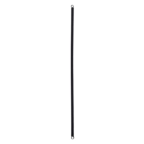 Wright Products مجموعة أدوات باب الشاشة من رايت برودكتس، أسود - Image 5
