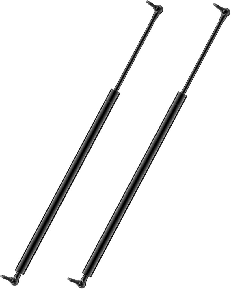 AEagle Rear Hatch Door Lift Supports for Dodge Durango - Image 1