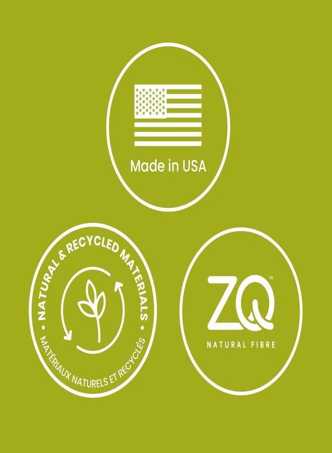 سمارت وول جوارب نسائية من سمارت وول SW001570069M خفيفة الوزن للكاحل، لون رمادي فاتح، مقاس متوسط - Image 5