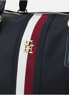 Tommy Hilfiger Plus Tommy Hilfiger Small Signature Tote  - Image 5