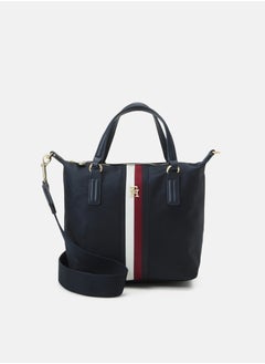 Tommy Hilfiger Plus Tommy Hilfiger Small Signature Tote  - Image 1