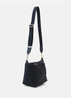 Tommy Hilfiger Plus Tommy Hilfiger Small Signature Tote  - Image 4