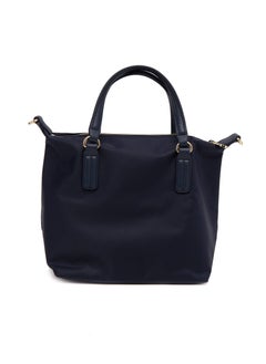 Tommy Hilfiger Plus Tommy Hilfiger Small Signature Tote  - Image 3