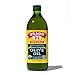 Bragg Organic Extra Virgin Olive Oil  32 fl oz  Sourced from Organic Greek Koroneiki Olives  Great for Cooking at Home - Image 2