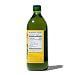 Bragg Organic Extra Virgin Olive Oil  32 fl oz  Sourced from Organic Greek Koroneiki Olives  Great for Cooking at Home - Image 4