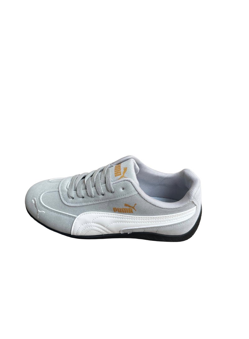 Puma Shoes For Woman - Image 1