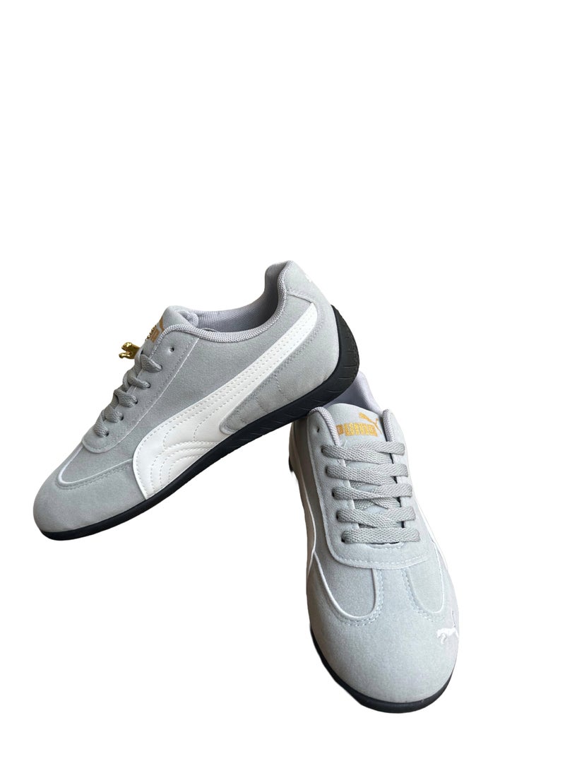 Puma Shoes For Woman - Image 2