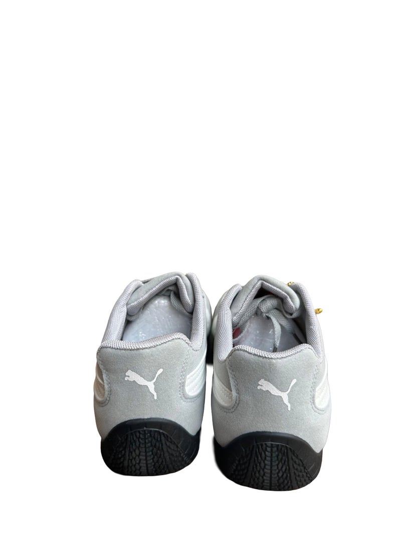 Puma Shoes For Woman - Image 5