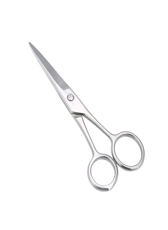 Verceys مقص حلاقة احترافي من فيرسيز® S-117 (5.75 بوصة) - Image 2