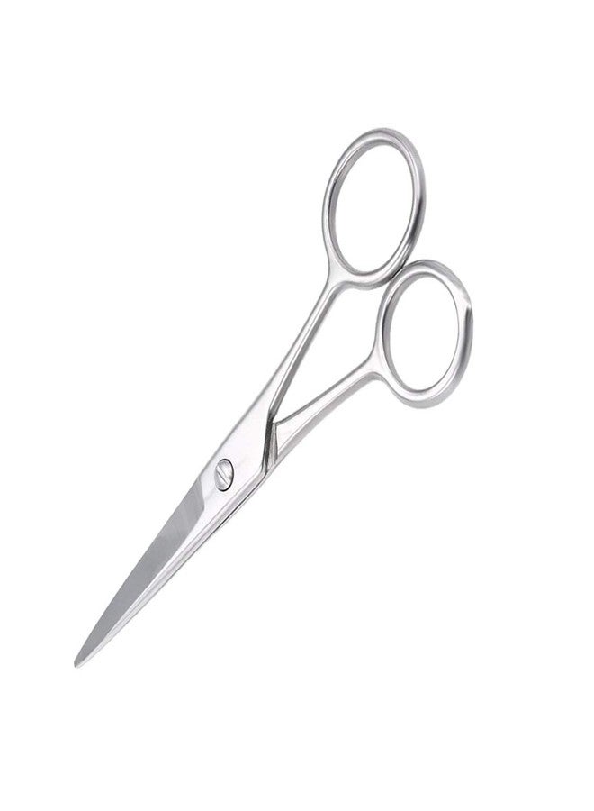 Verceys مقص حلاقة احترافي من فيرسيز® S-117 (5.75 بوصة) - Image 1