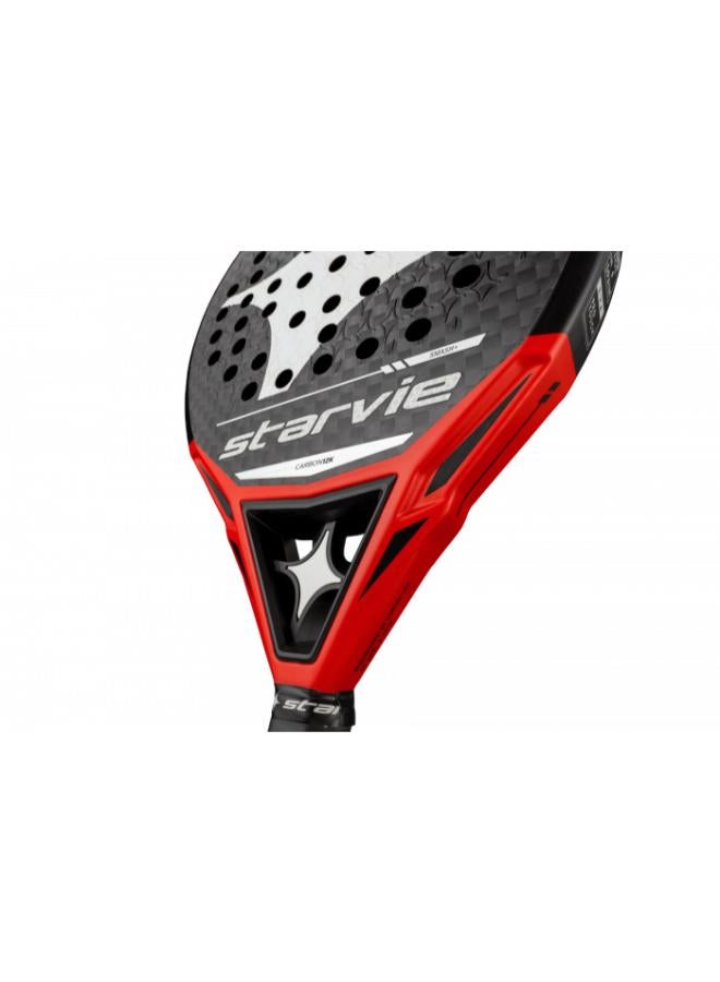 ستارفي مضرب رابتور برو تاتش للتحكم الدقيق والراحة - Image 4