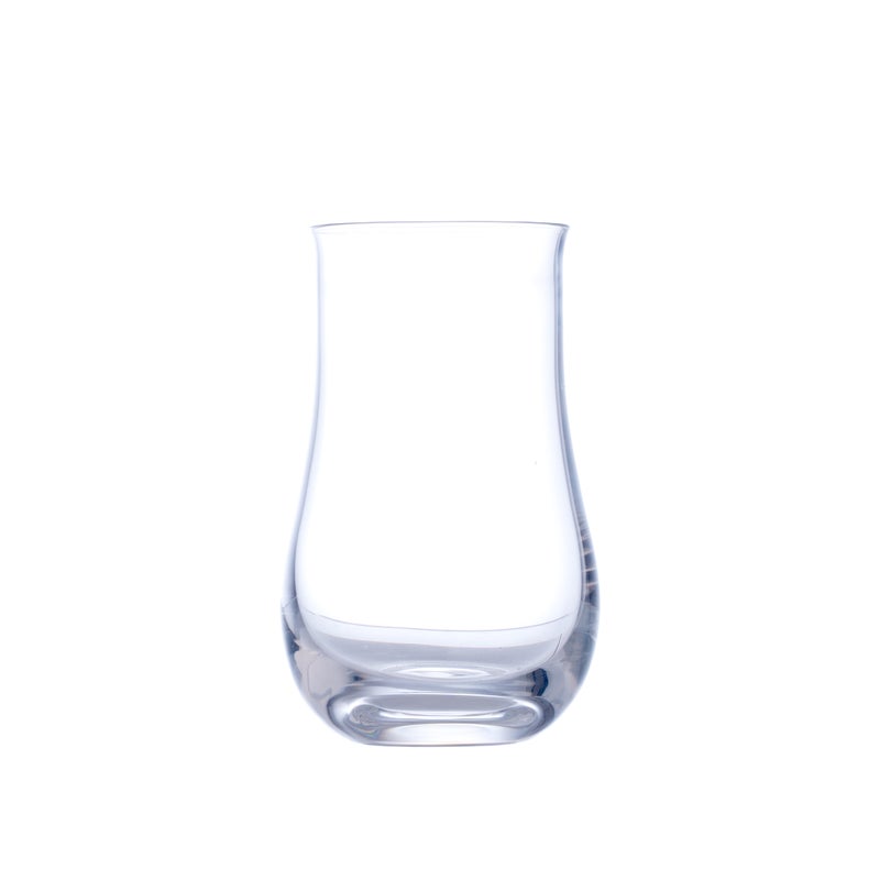 بلندز طقم كاسات شاي من فيولا - Image 2