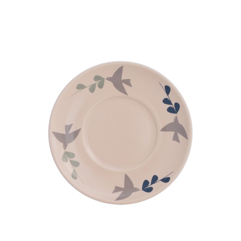 بلندز طقم كاسات شاي من فيولا - Image 3