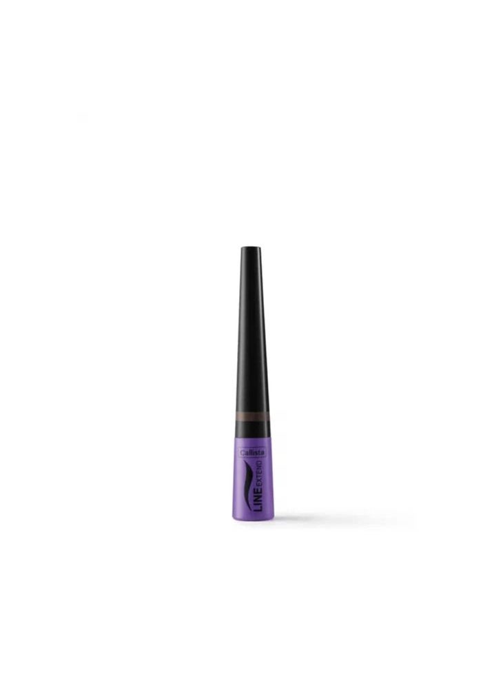 Callista Line Extend Dipliner  - Image 1