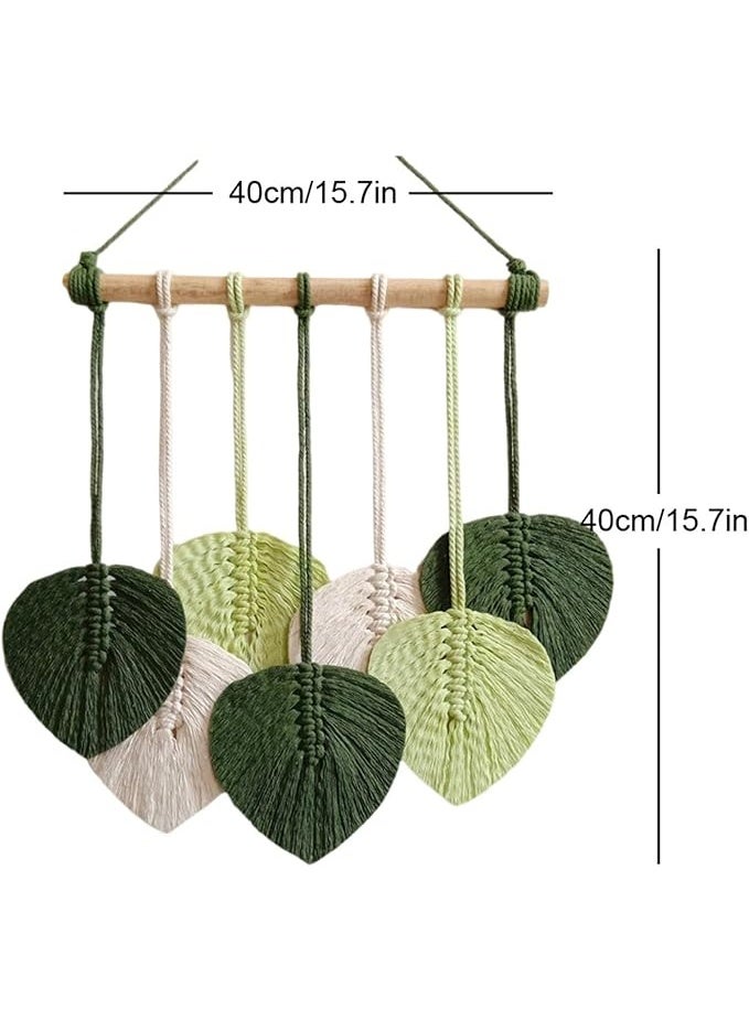 انتيكيانو جدارية حائط - Image 2