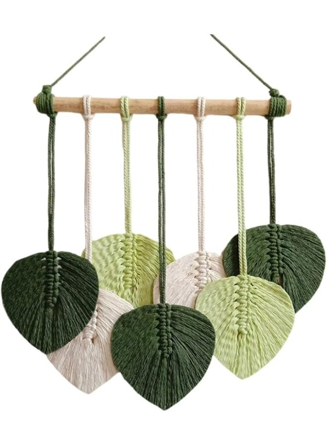 انتيكيانو جدارية حائط - Image 1