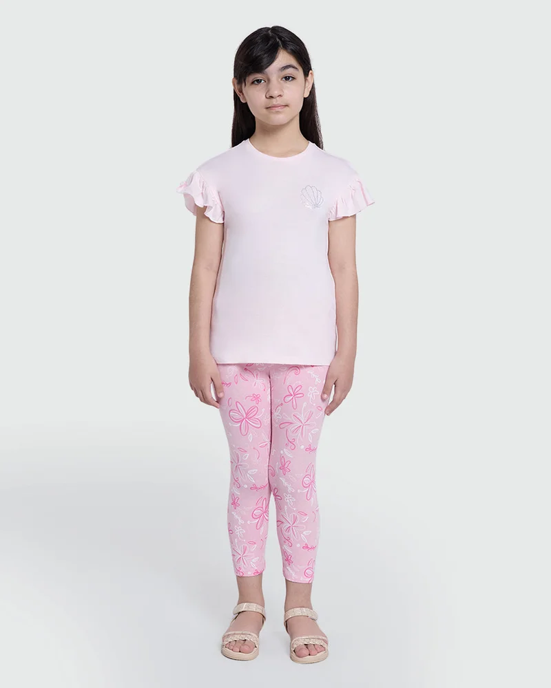 Ovs Pink