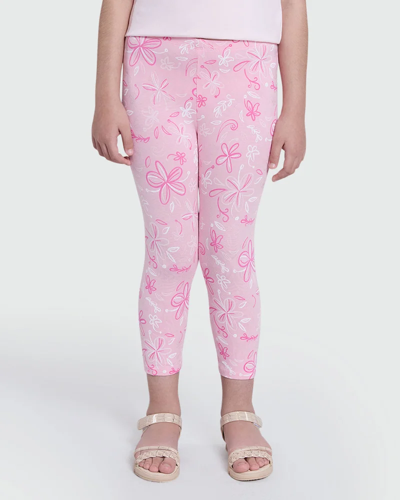 Ovs Pink
