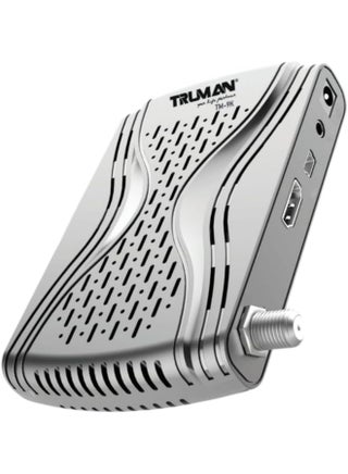 Digital Receiver Mini HD Model TM-9K - pzsku/Z711030B9041EAFA2629CZ/45/1764193513/3857e8df-d887-4fc9-8b3b-3ce7debf12e4