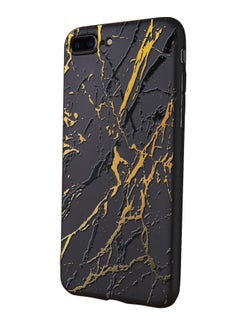 Golden Marble