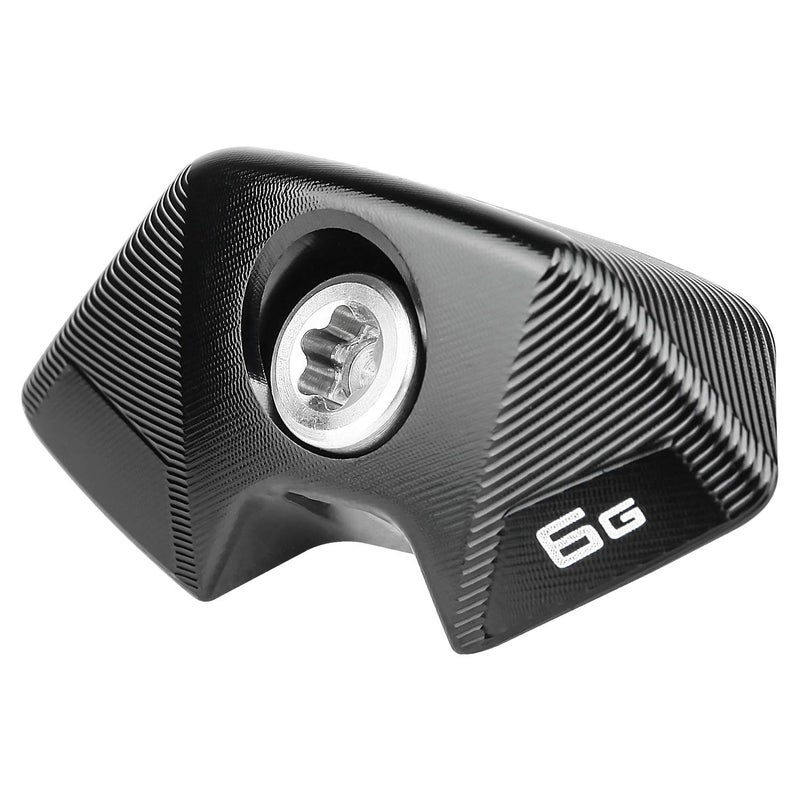 Gofotu Golf Head Weight Compatible with Taylormade Sim 2 Driver 32/30/28/26/24/22/20/18/16/14/12/8/6 Gram Choice one (6g) - Image 4