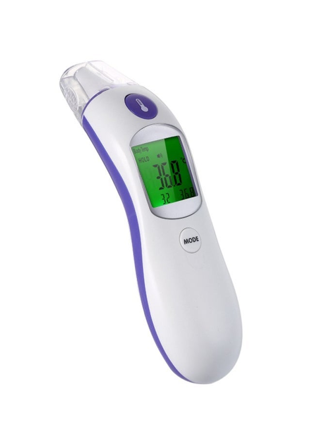 NIBEMINENT Digital IR Infrared Thermometer - Image 3
