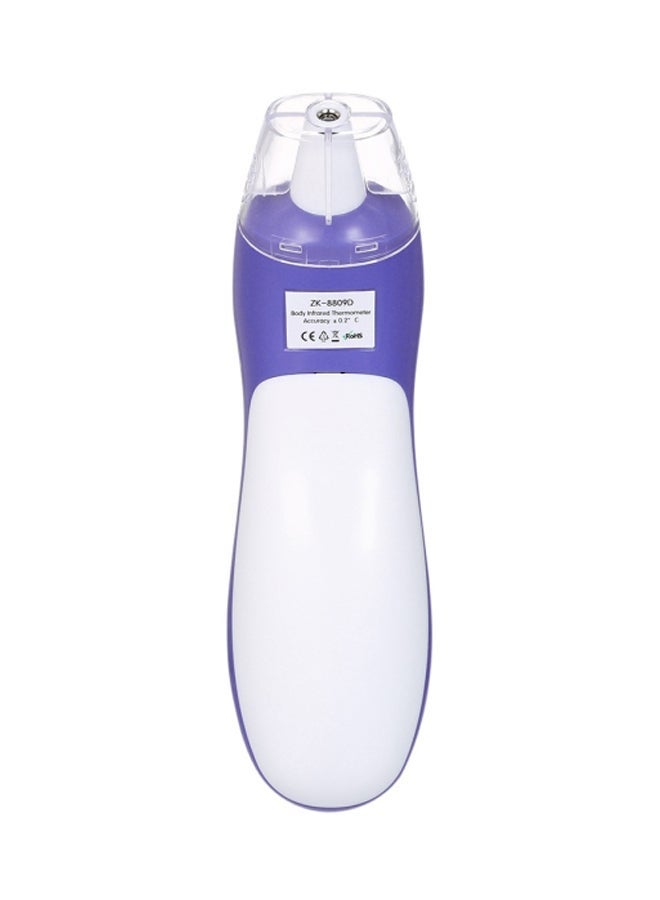 NIBEMINENT Digital IR Infrared Thermometer - Image 2