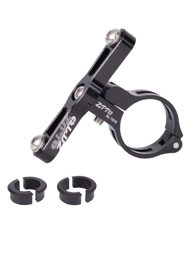 NIBEMINENT - Bicycle Cycling Outdoor Water Bottle Holder Cage - Image 1