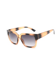 MADEYES Men's UV Protection Sunglasses EE23P191-2 - Demi  - Image 1