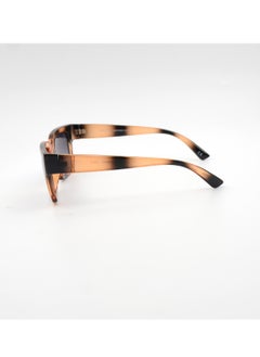 MADEYES Men's UV Protection Sunglasses EE23P191-2 - Demi  - Image 3